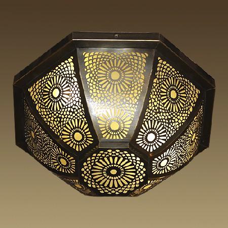 Good Quality Brass Glass Ceiling Lighting 6032a Buy Ceiling