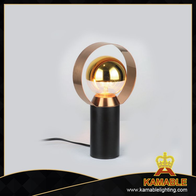 noodzaak adverteren aantrekken Modern Fancy designer decoration table lamp (RST9053L-BBS) - Buy modern  table lamp, fancy table lamp, decorative table lamp Product on Kamable  Lighting Co., Ltd.