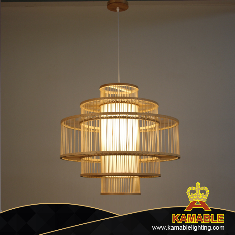 light ka design